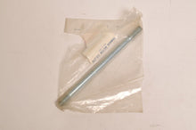 Load image into Gallery viewer, Genuine Yamaha Bolt,cylinder holding 1 - XS400 XS360 |  1L9-11361-00-00