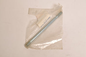 Genuine Yamaha Bolt,cylinder holding 1 - XS400 XS360 |  1L9-11361-00-00