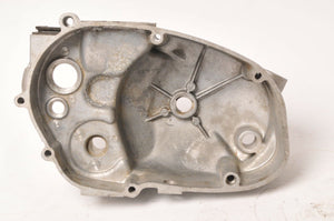 Genuine Yamaha Right Side Crankcase Cover - 15420 - possible for U5 ?  - Like New