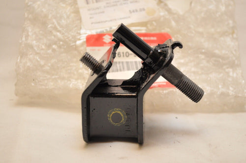 Arctic cat  engine mount new ENG SIDE 0691-069 / 11610-92A00 SUZUKI#  NOS NEW