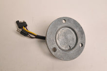 Load image into Gallery viewer, Genuine Arctic Cat Voltage Regulator Firecat 600 700 Sabercat 500 +  |  0630-165 - Like New