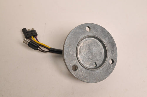 Genuine Arctic Cat Voltage Regulator Firecat 600 700 Sabercat 500 +  |  0630-165 - Like New
