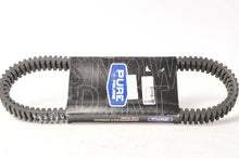 Load image into Gallery viewer, Genuine Polaris 3211111 Belt,Drive Fusion RMK IQ Switchback Dragon 900 800 600 +