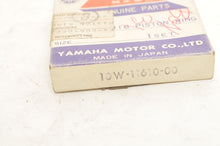 Load image into Gallery viewer, Genuine Yamaha Piston Ring Set STD DT125 1986-87  |  10W-11610-00