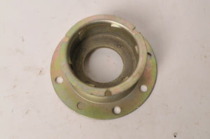 Genuine NOS Kimpex 11-358 Recoil Starter Pulley Cup for Kohler Engine VTG