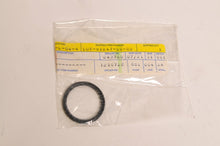 Load image into Gallery viewer, Genuine Yamaha O-Ring  |  1UY-81847-50