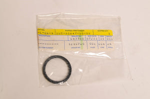 Genuine Yamaha O-Ring  |  1UY-81847-50