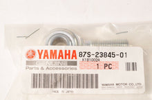 Load image into Gallery viewer, Genuine Yamaha Joint,Universal Tie Rod End - Phazer Vmax VK540 ++ | 87S-23845-01