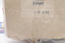 Load image into Gallery viewer, NEW NOS FULL GASKET SET GAMMA/KIMPEX R18-8137 (FS09 09) YAMAHA GS300A 1978 - Like New