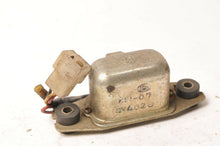 Load image into Gallery viewer, Yamaha ASI-07 Rectifier Relay XS650 ++ - Very Good - Motomike Canada