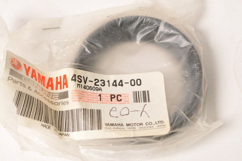 Genuine Yamaha Front Fork Dust Seal FJR1300 YZF1000R  | 4SV-23144-00