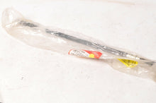 Load image into Gallery viewer, Genuine Honda 43470-HM8-000 Cable,Foot Brake - TRX250 Fourtrax Recon 97-2020+