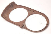 Load image into Gallery viewer, Genuine Ford Thunderbird Tudor NOS Left Hand LH Front Headlamp Door Panel FoMoCo