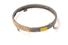 Load image into Gallery viewer, Genuine Yamaha RD350LC RZ350 Headlight Right Olive Green from 1984 Canadian RZ - Very Good