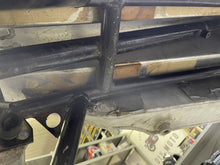 Load image into Gallery viewer, Ducati 750 Sport SS GT Aluminum Fuel Gas Tank Vintage 1972-up - Very Good