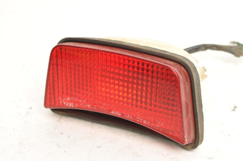 Genuine Honda Taillight Unit VT500C Shadow 500 84-86 |  33701-MF5-770 - Very Good