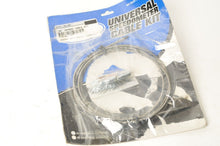 Load image into Gallery viewer, Motion Pro Motorcycle Speedo Cable Kit universal 50" inner wire | 01-0107