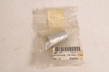 Load image into Gallery viewer, Genuine Arctic Cat spacer,aluminum 1.350 - Pantera Panther ++ | 1604-477 - Like New