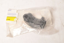 Load image into Gallery viewer, Genuine Yamaha 56A-25867-00 Bracket,Master Cylinder - YZFR3 R3 MT03 Banshee ++