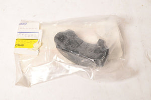 Genuine Yamaha 56A-25867-00 Bracket,Master Cylinder - YZFR3 R3 MT03 Banshee ++