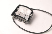 Load image into Gallery viewer, Genuine Yamaha Used License Plate Light Assembly - FZ6 R6 R1 +   |  5VX-84745-00 - Very Good