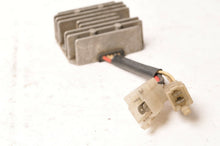 Load image into Gallery viewer, Yamaha 3Y6-81960-A0 Voltage Regulator Rectifier SR250 XT500  -