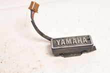 Load image into Gallery viewer, Yamaha Fuse Box #2 for XV750 Virago 750 920 1981-1983   |  4X7-82170-00-00 - Very Good