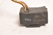 Load image into Gallery viewer, Yamaha YA-593  514-1343 Control Unit for Virago 920 XV920 | 10L-85590-00-00 - Very Good