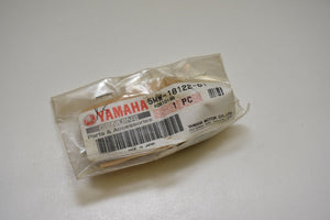 Genuine Yamaha 5MW-18122-01-00 Lever,Shift(2) WR450 YZ450 YFZ450 YZ250X ++ - Like New