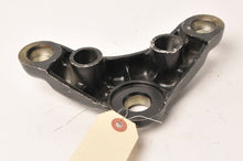 Load image into Gallery viewer, Genuine Honda NOS 53231-317-000 Top Fork Bridge Triple CB350 CB250 CL350 CL250 1 - Like New