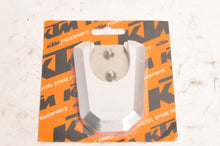 Load image into Gallery viewer, Genuine KTM Stand Plate extension pad   - see list   | 63503923150