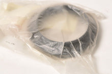 Load image into Gallery viewer, Genuine Yamaha Front Fork Dust Seal FJR1300 YZF1000R  | 4SV-23144-00