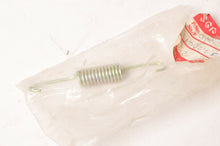 Load image into Gallery viewer, Genuine Suzuki 09443-15024 Spring,Rear Brake - SP125 SP200