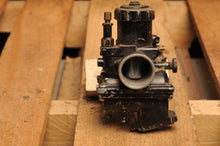 Load image into Gallery viewer, USED MOTORCYCLE CARBURETOR CARB - MIKUNI 250 1975 &quot;K250&quot;  - Salvage