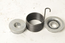 Load image into Gallery viewer, Genuine Yamaha JT1 JT2 Kick Spring asy 1971 1972 |  90508-26136-00 - Very Good