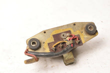 Load image into Gallery viewer, Yamaha ASI-07 Rectifier Relay XS650 ++ - Very Good - Motomike Canada