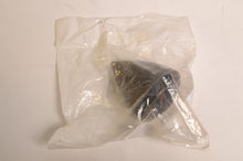 Load image into Gallery viewer, Genuine Sea-Doo Jet Pump Nose Cone - Speedster Sportster GTI GTX + | 271000895 - Motomike Canada