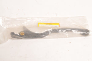 MC Distributing Brake Lever, Kawasaki NOS Black  | 08-0088