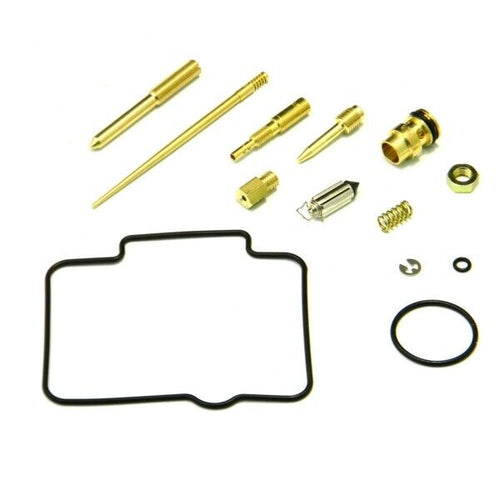 Shindy 03-742 Carburetor Repair Carb Kit - Honda CRF230L 2008 2009 08 09 CRF230