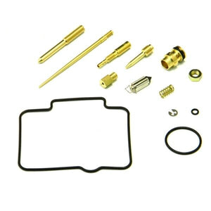 Shindy 03-742 Carburetor Repair Carb Kit - Honda CRF230L 2008 2009 08 09 CRF230