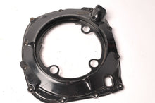 Load image into Gallery viewer, Genuine Yamaha crankcase cover RH right FJR1200 XJR1200 1TX-00 | 3XW-W1543-00 - Like New