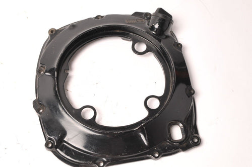 Genuine Yamaha crankcase cover RH right FJR1200 XJR1200 1TX-00 | 3XW-W1543-00 - Like New