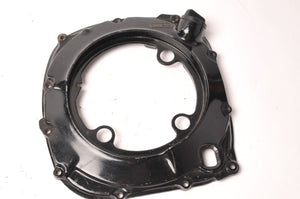Genuine Yamaha crankcase cover RH right FJR1200 XJR1200 1TX-00 | 3XW-W1543-00 - Like New