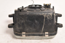 Load image into Gallery viewer, Used Kawasaki Voyager XII Headlight Assemlby 001-4524 / 151-4524  | 23007-1144 - Very Good