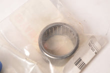 Load image into Gallery viewer, Genuine Yamaha Bearing,Rear Arm - MT09 YZ125 FZ6 FZ07 YZ450F ++  | 93317-22262