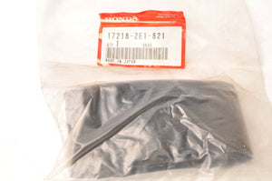 Genuine Honda 17218-ZE1-821 Air Filter / Air Cleaner Element - FR650 WMP20 ++