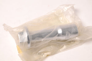 Genuine Yamaha Stay,Flasher signal mount stalk - Virago XS400   |  4X7-83328-00