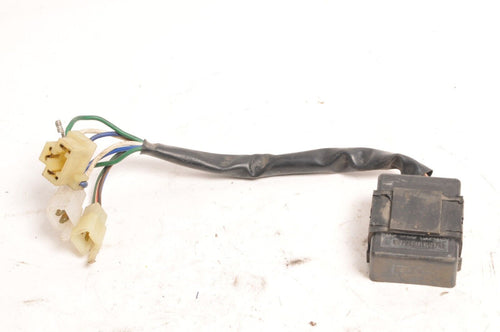 Genuine Honda Relay Headlight Sensor HO-824-21-HL  | 35540-MB0-701 - Very Good