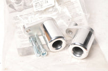 Load image into Gallery viewer, BVP Aluminum Frame Sliders - Yamaha YZF-R6 2003-2005 03-05  | 71-1268 8506300 - Like New