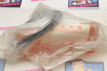 Load image into Gallery viewer, NOS OEM VINTAGE Honda 33650-463-771 TURN SIGNAL ASSY.,L.RR. GL1100 1980-83  - Like New